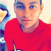 Historia, geografia, ética, religión, filosofía y economía